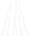 Aulblack