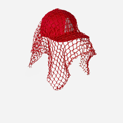 Net Covered Cap