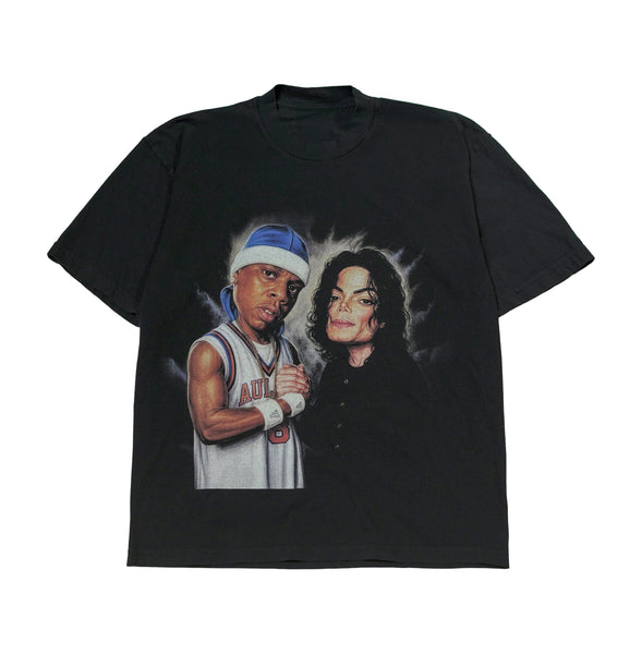SUMMER 01 T-SHIRT