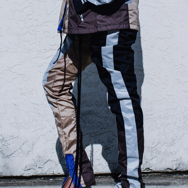 3M Coach Trousers