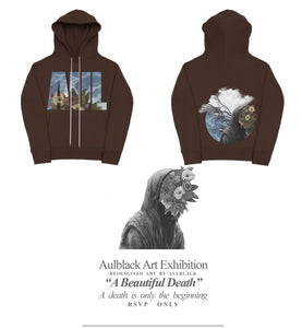 A Beautiful Death II