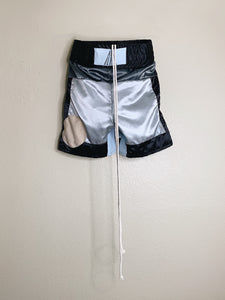 Boxing Trunks