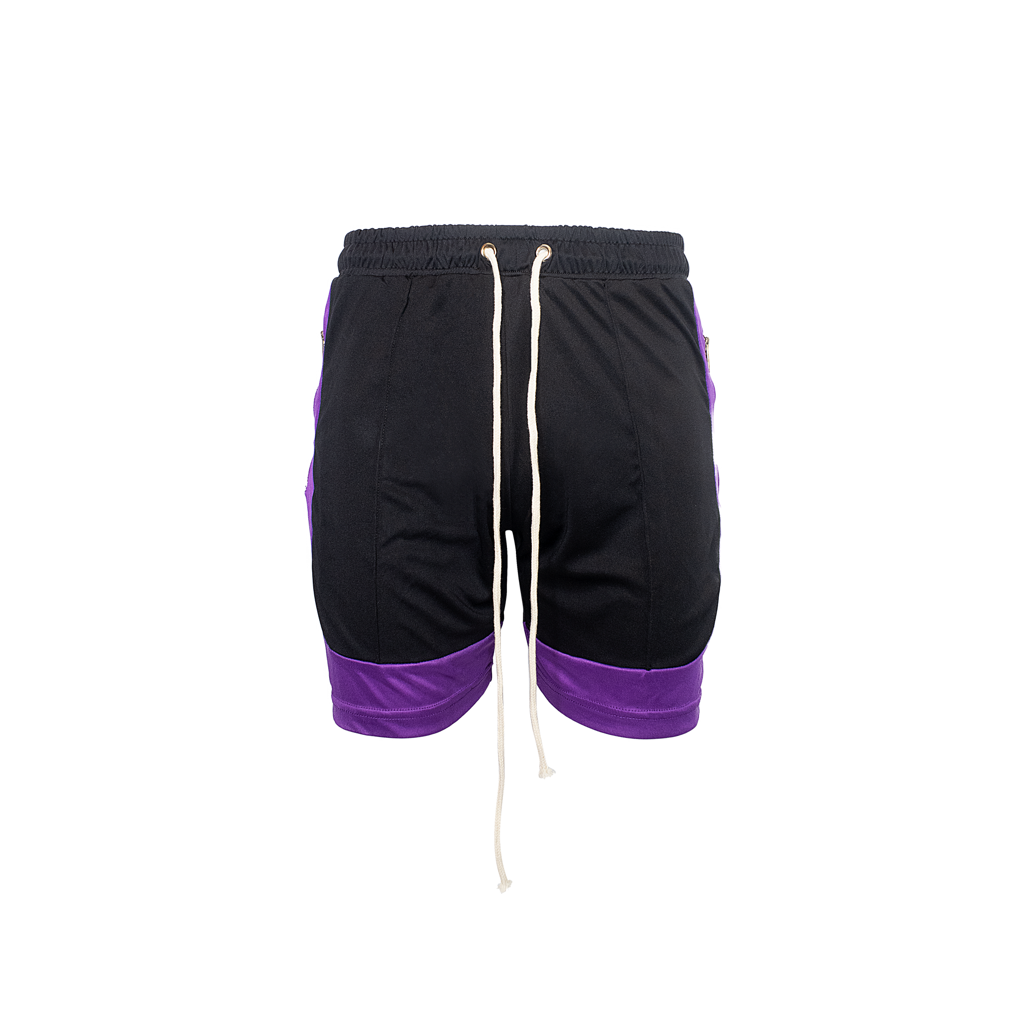 SPORT SHORTS