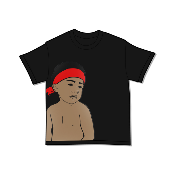 Dom Tee