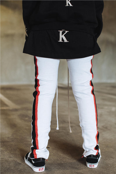 Lost Boy Trousers