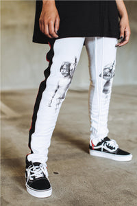 Lost Boy Trousers