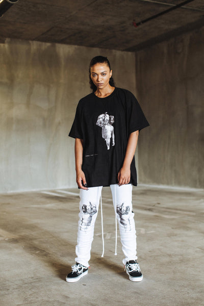 Lost Boy Trousers