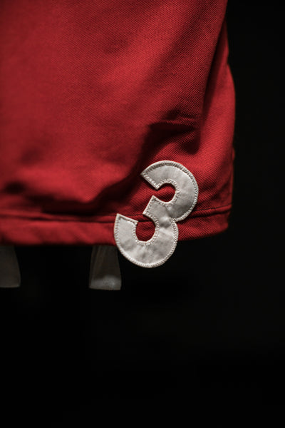Drop 3 Jersey