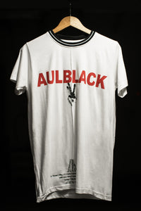 Zine Tee