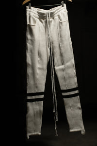 Field Knit Trousers