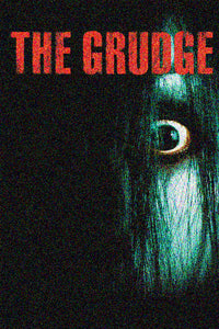Fear Kayako