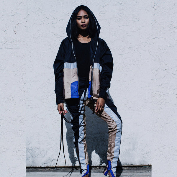 3M Coach Trousers