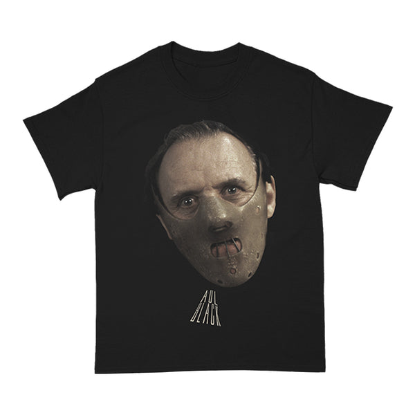 Fear Hannibal