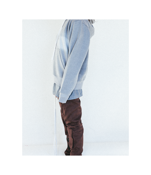 3017 Trousers