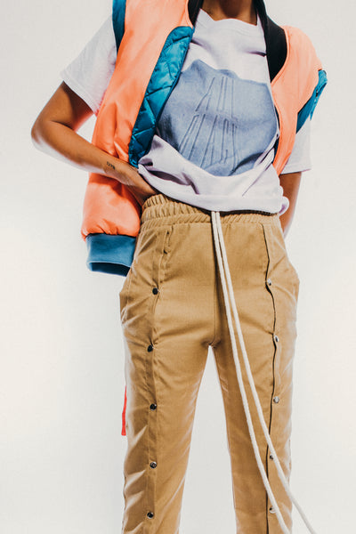 Pill Tee