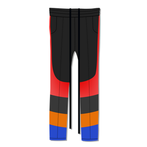 Waves Trousers