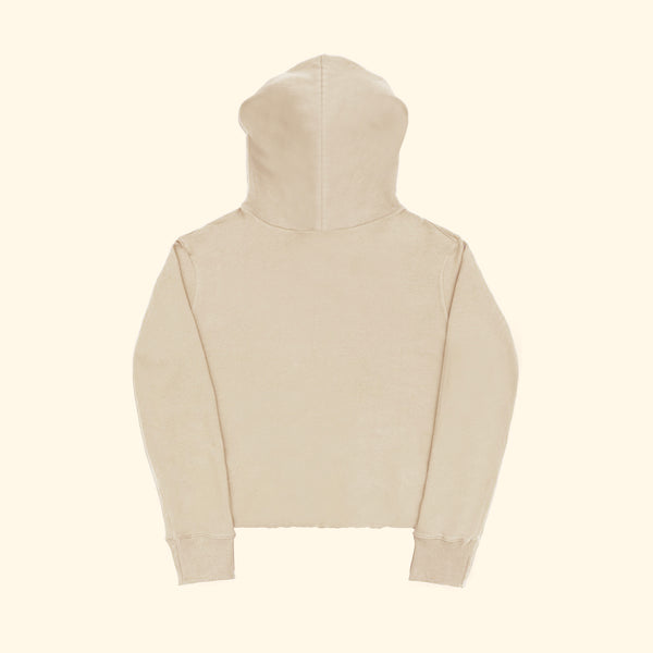Beavis x Butthead Hoodie