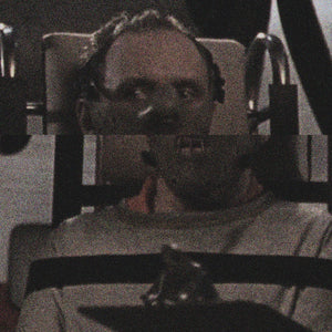 Fear Hannibal