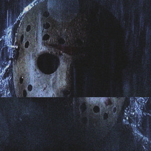 Fear Jason II