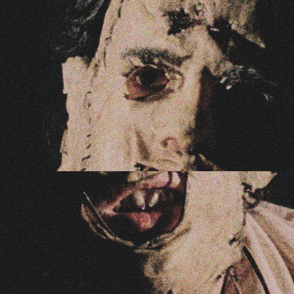 Fear Leatherface